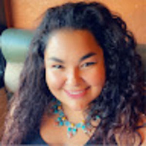 Meet your Posher, Simrit